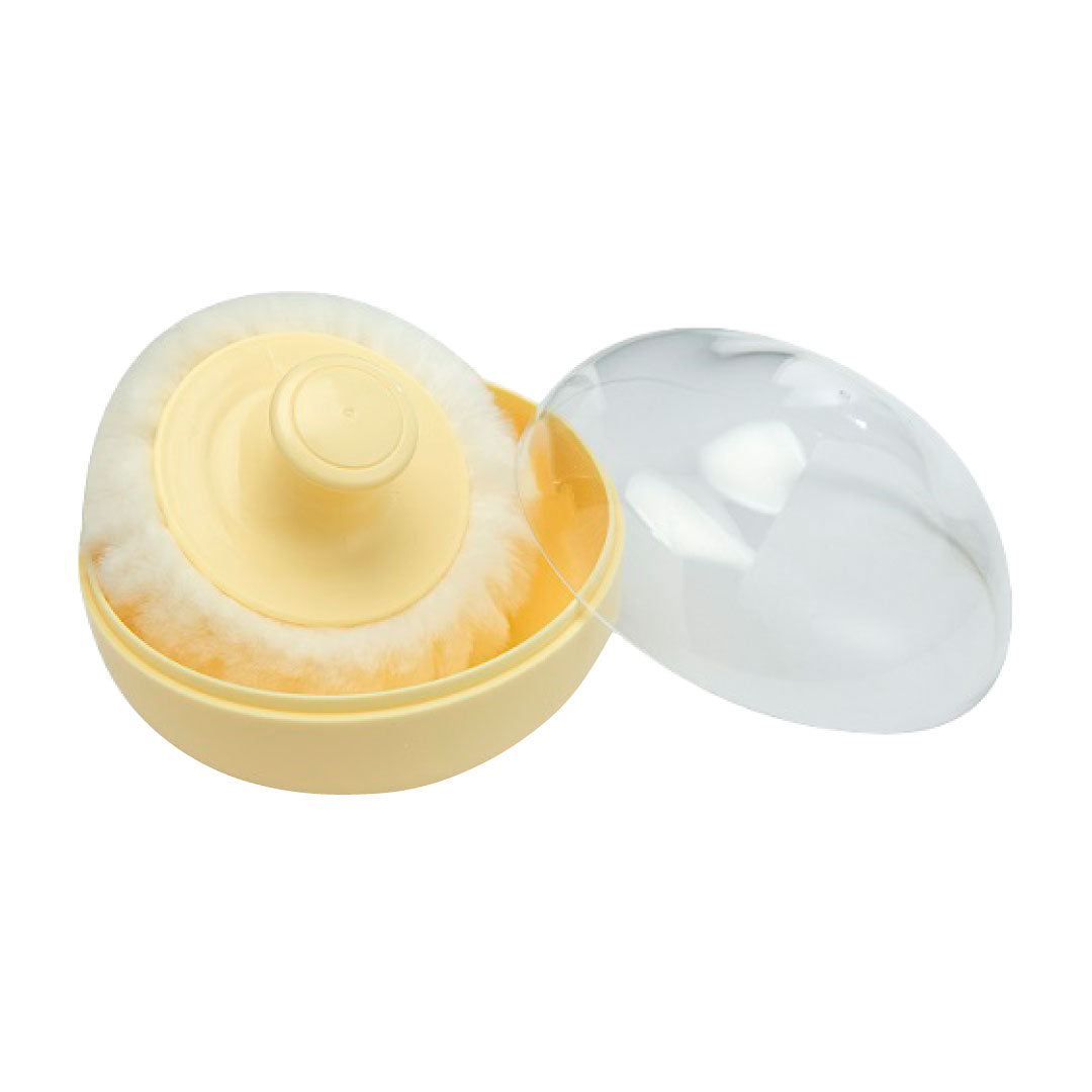 1003887_Powder-Case-with-Puff-U-Type