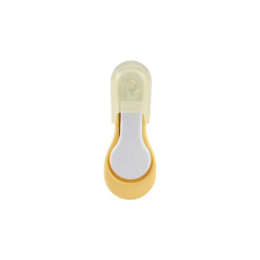 1026206_Baby-Nail-Clipper