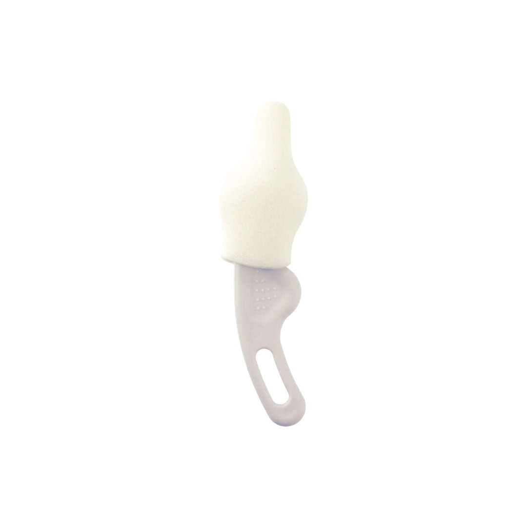 1026811_Pigeon-Nipple-Cleansing-Brush-Wide-Neck-2pcs