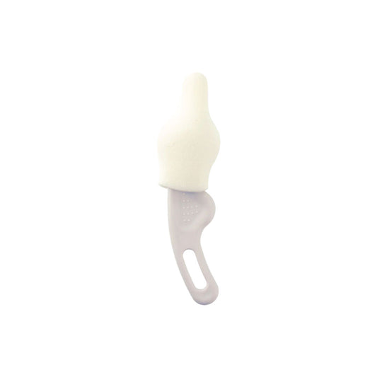 1026811_Pigeon-Nipple-Cleansing-Brush-Wide-Neck-2pcs