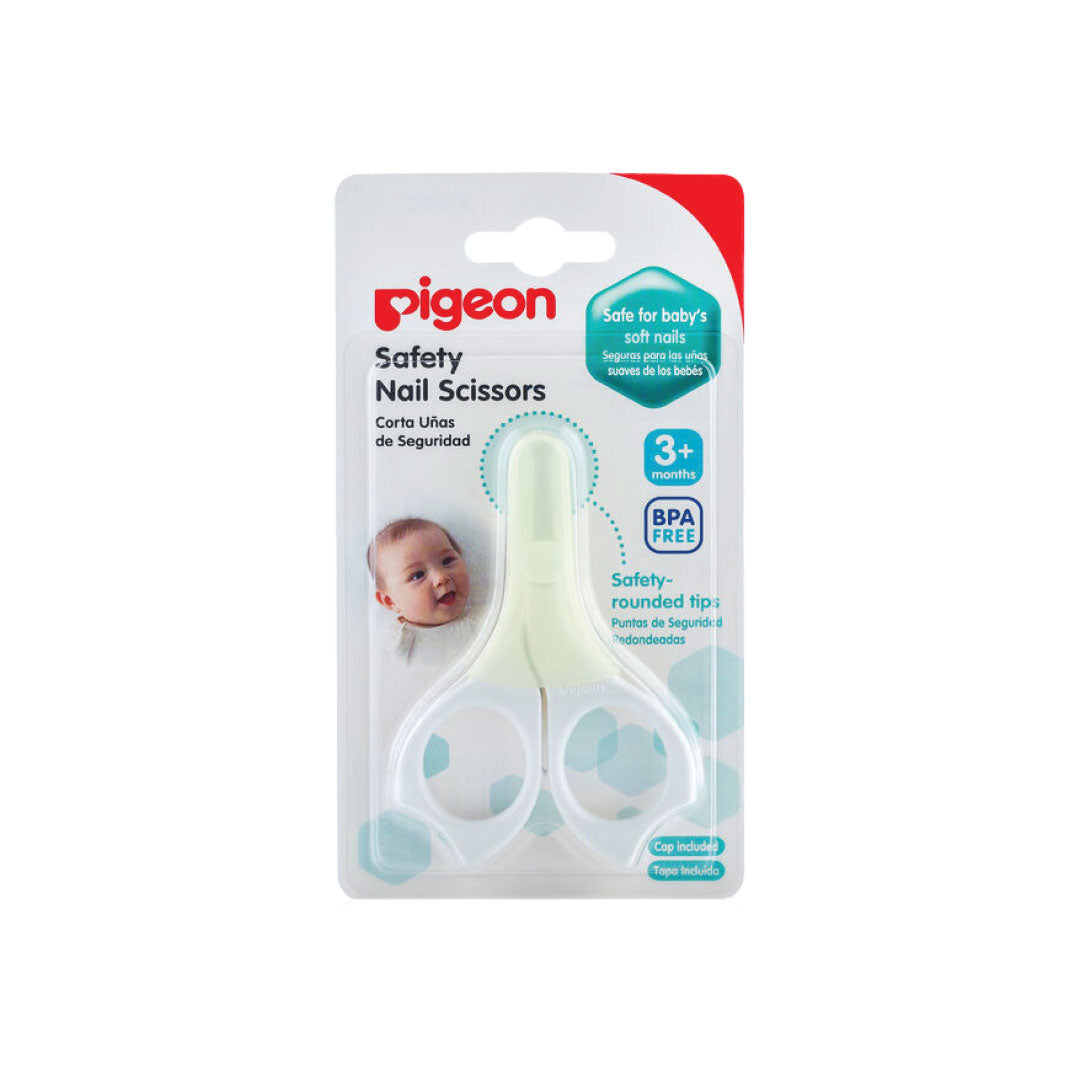 1038126_Safety-Nail-Scissors