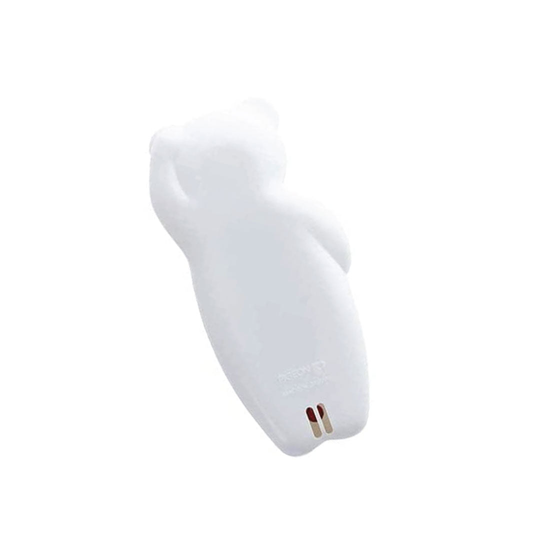 1038540_Pigeon-Bath-Floating-Thermometer-White-Bear