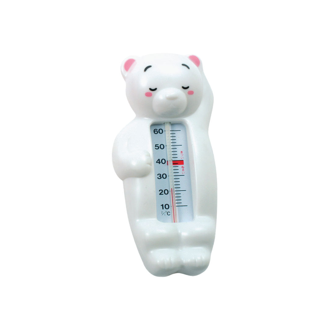 1038540_Pigeon-Bath-Floating-Thermometer-White-Bear