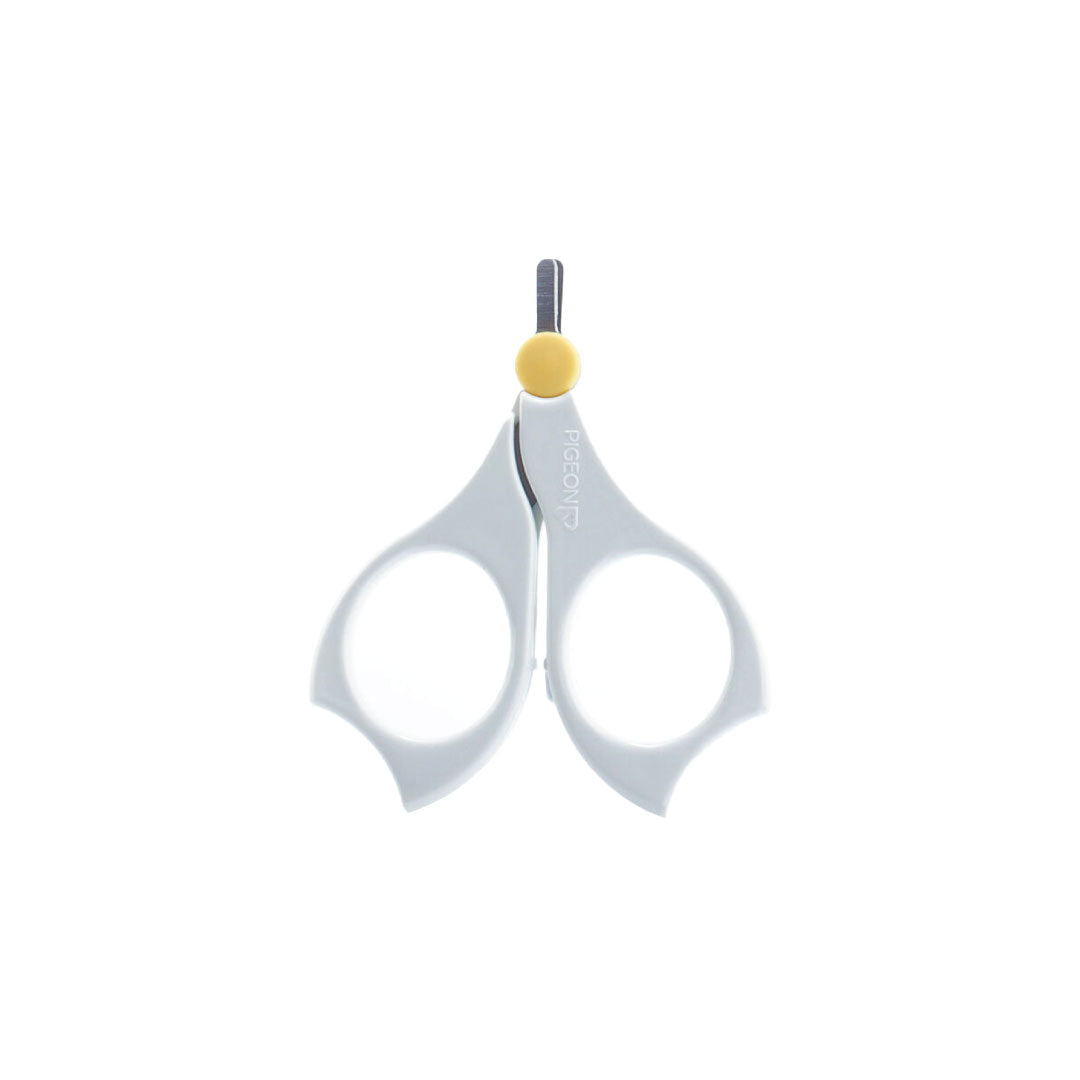 10807_Safety-Nail-Scissors-for-Newborn