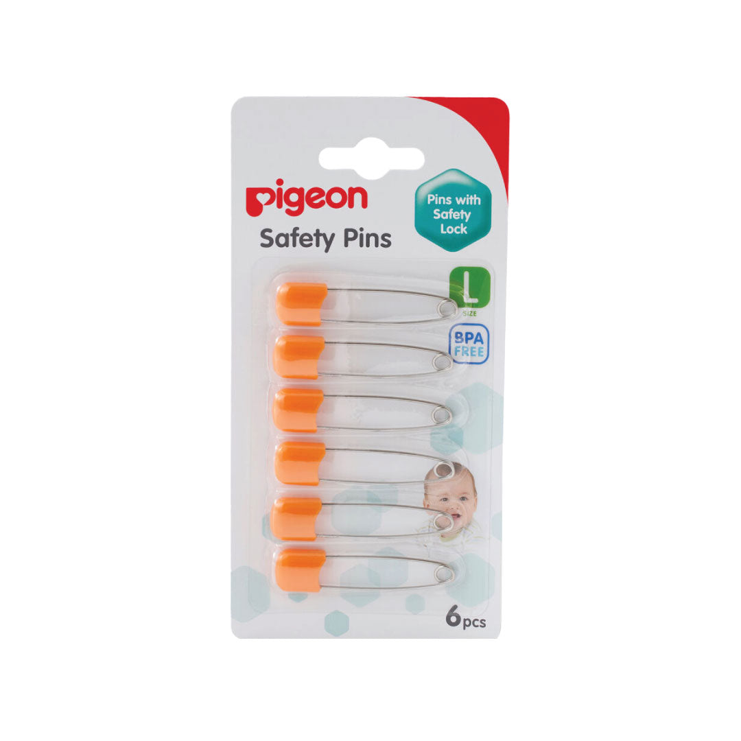 10881_Pigeon-Safety-Pin-L-6-pcs