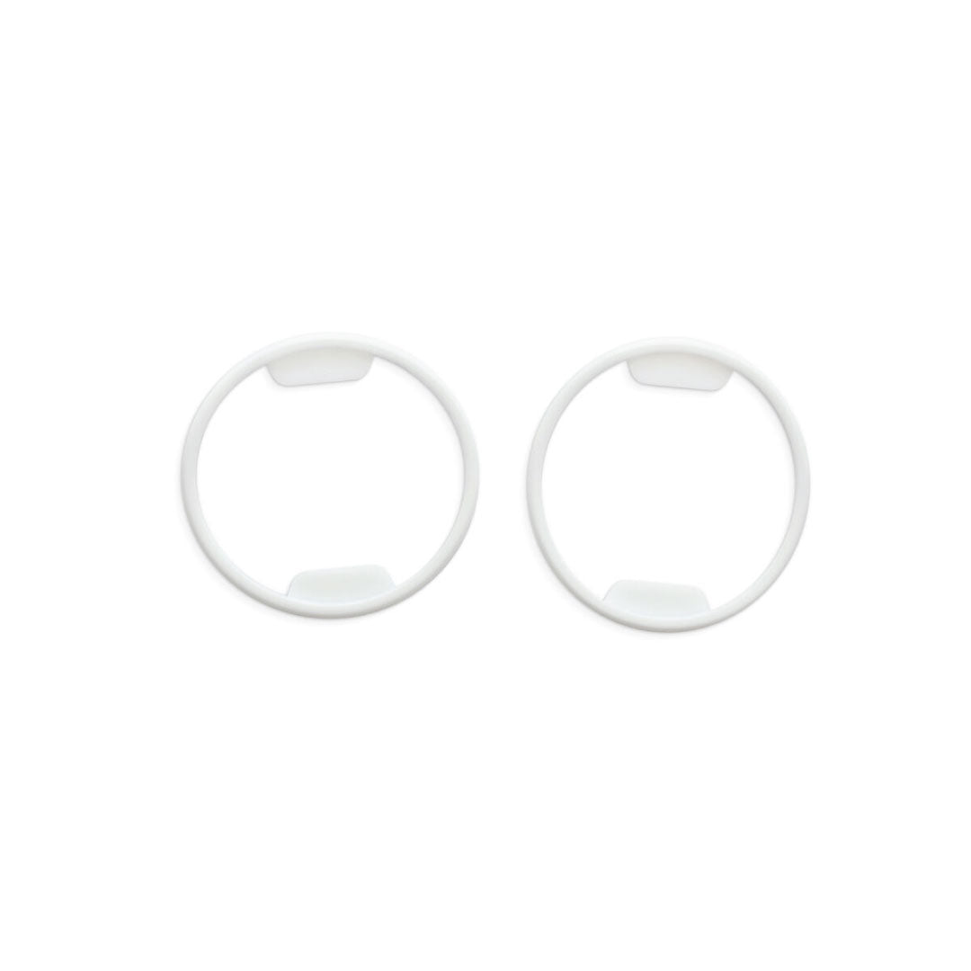13088_Kurutto-Straw-Bottle-Spare-Parts-Gasket