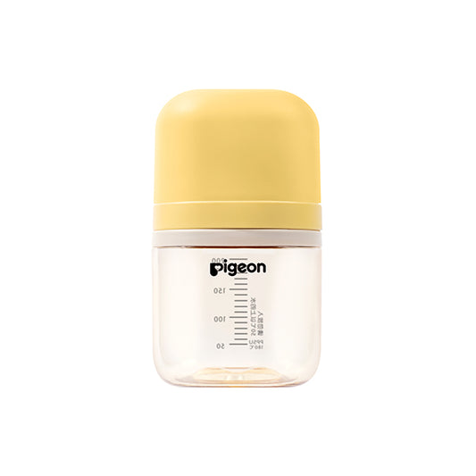 Pigeon Training Master Series Training Cup 200ml (6M+)