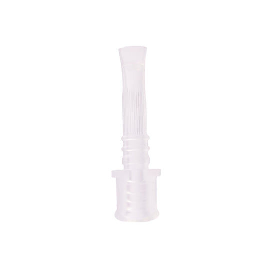 Pigeon Training Master Series Spare Straw Part (12m+)