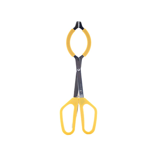 26264_Pigeon-Sterilization-Tongs