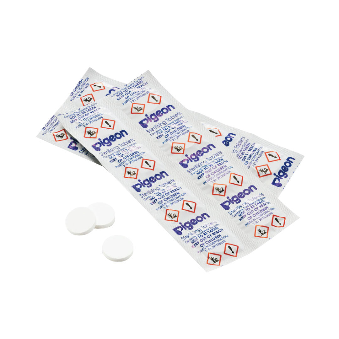 26386_Pigeon-Sterilization-Tablets
