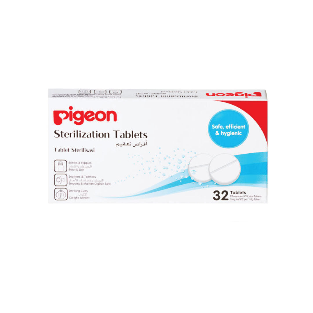 26386_Pigeon-Sterilization-Tablets