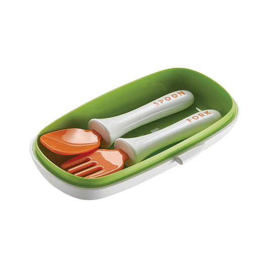 26400_Pigeon-Do-It-Myself-Spoon-Fork-Set