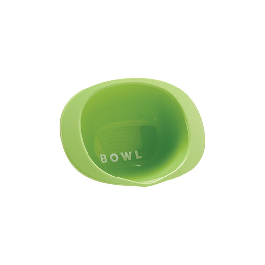 26401_Do-It-Myself-Bowl