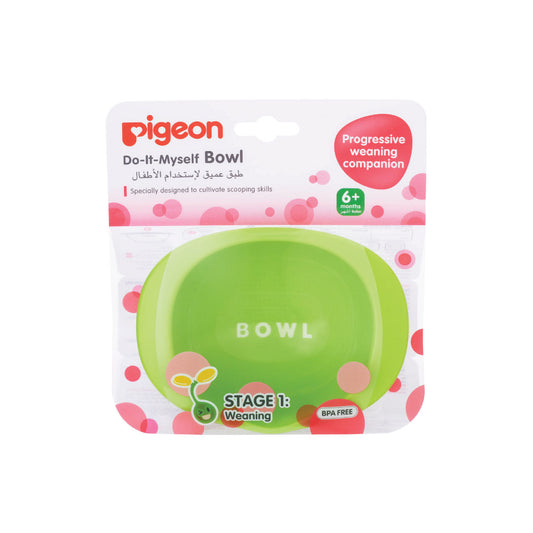26401_Do-It-Myself-Bowl