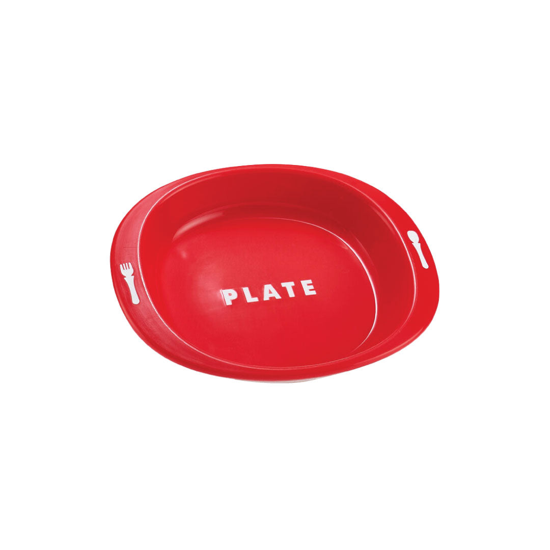 26403_Do-It-Myself-Plate