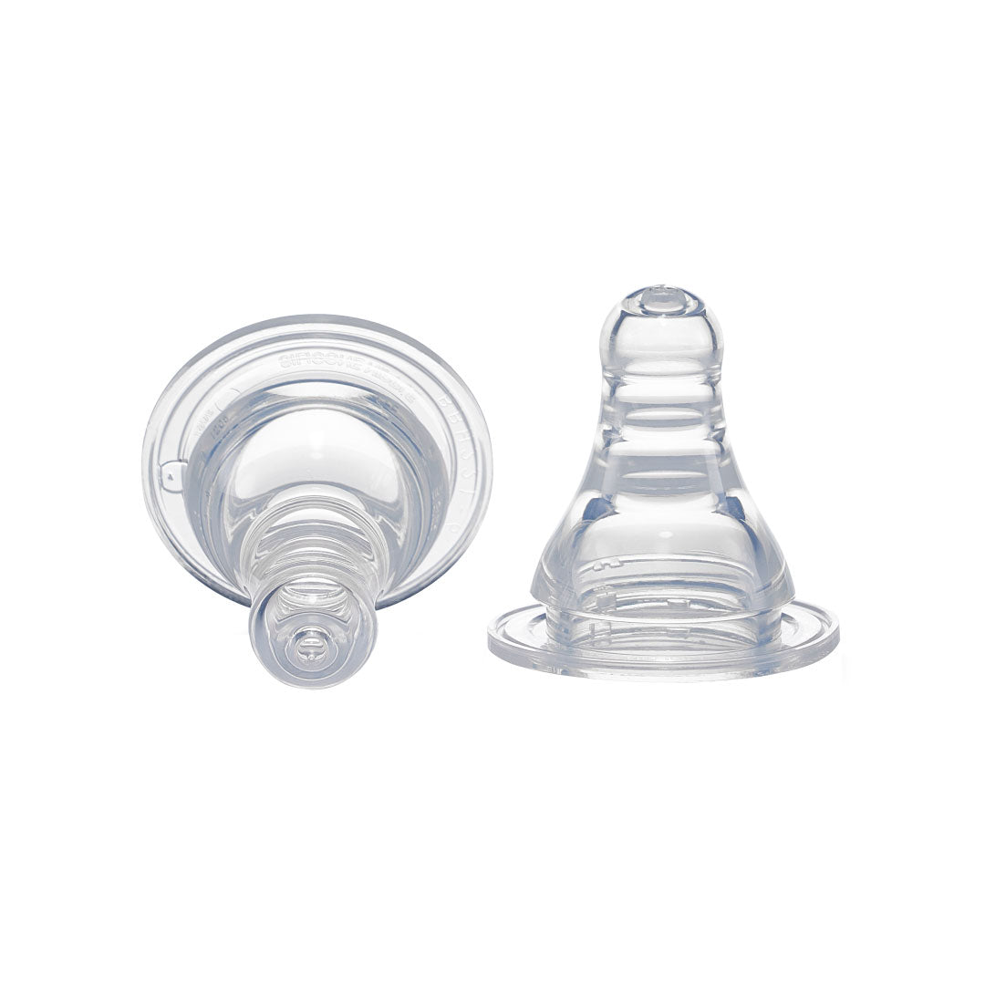 26661_Flexible-Nipple-L-Size