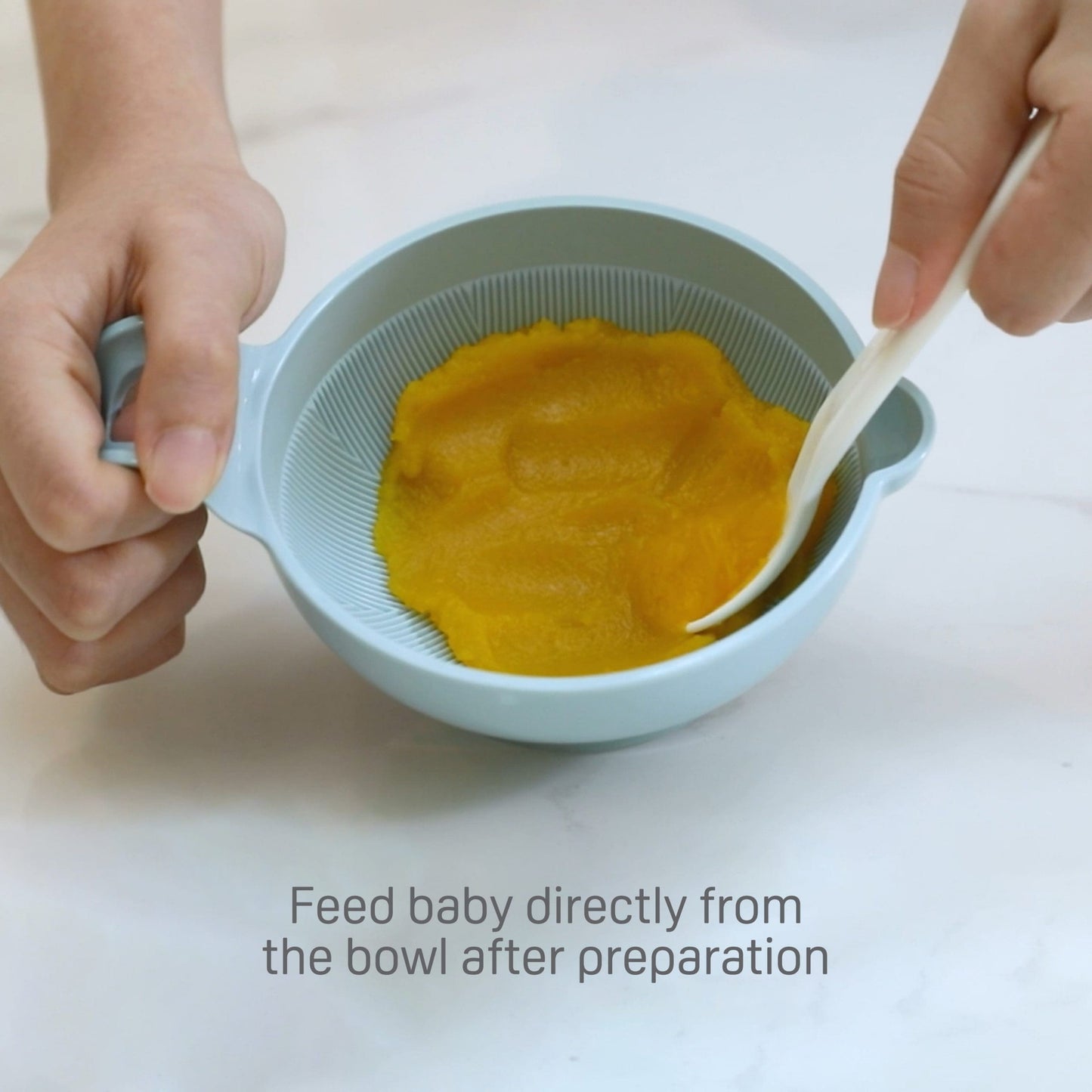 Home Baby Food Maker 6 in 1