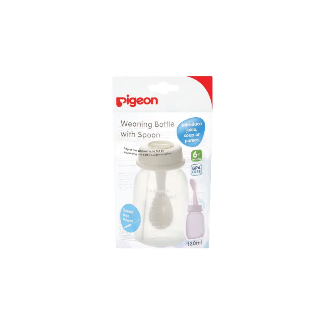 3328_Weaning-Bottle-with-Spoon-120ml