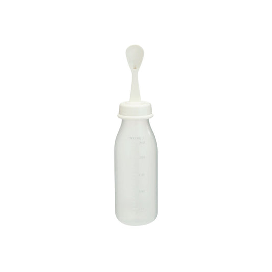 3329_Weaning-Bottle-with-Spoon-240ml