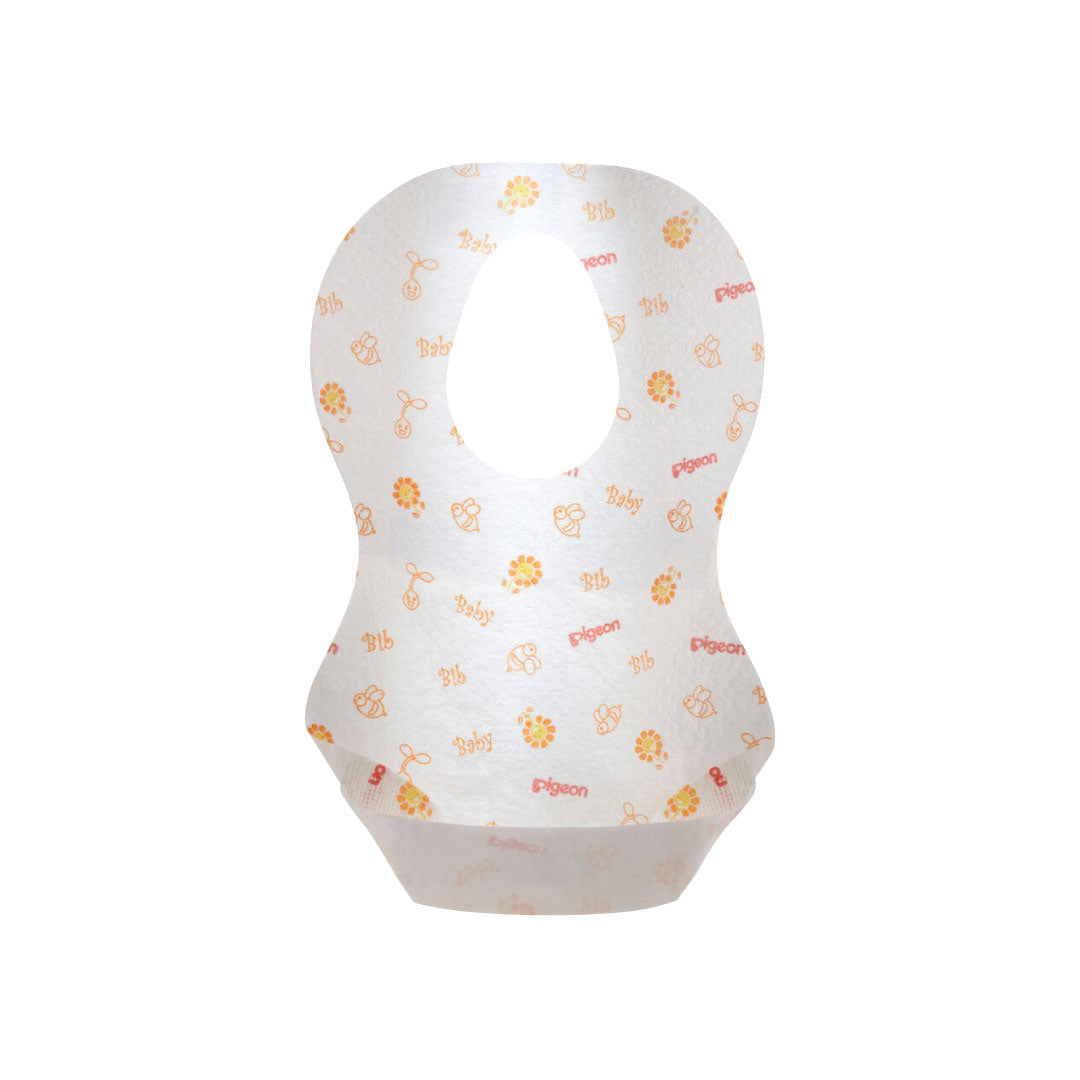 3713_Disposable-Baby-Bibs