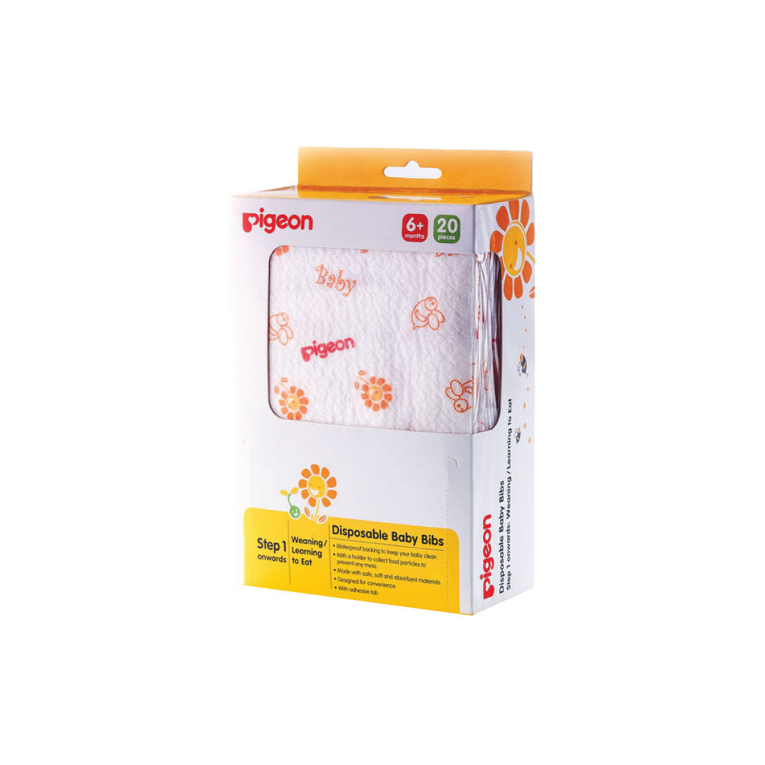 3713_Disposable-Baby-Bibs