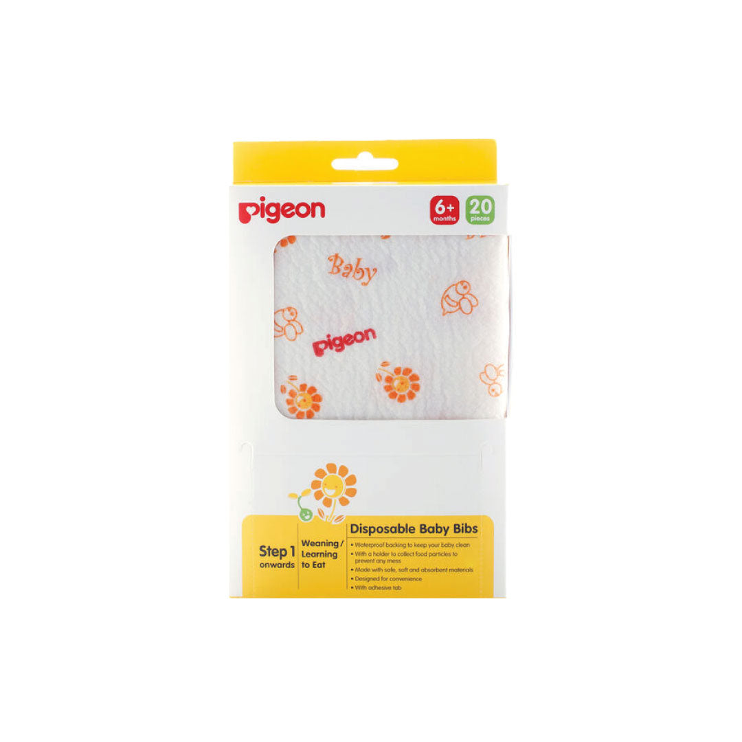 3713_Disposable-Baby-Bibs