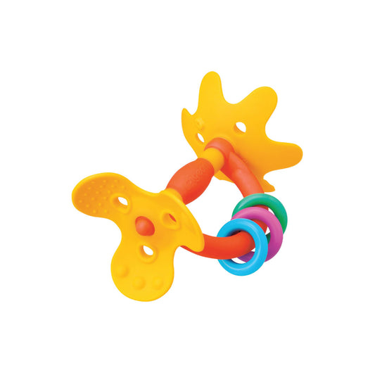 78173_Pigeon-Training-Teether-Step-1