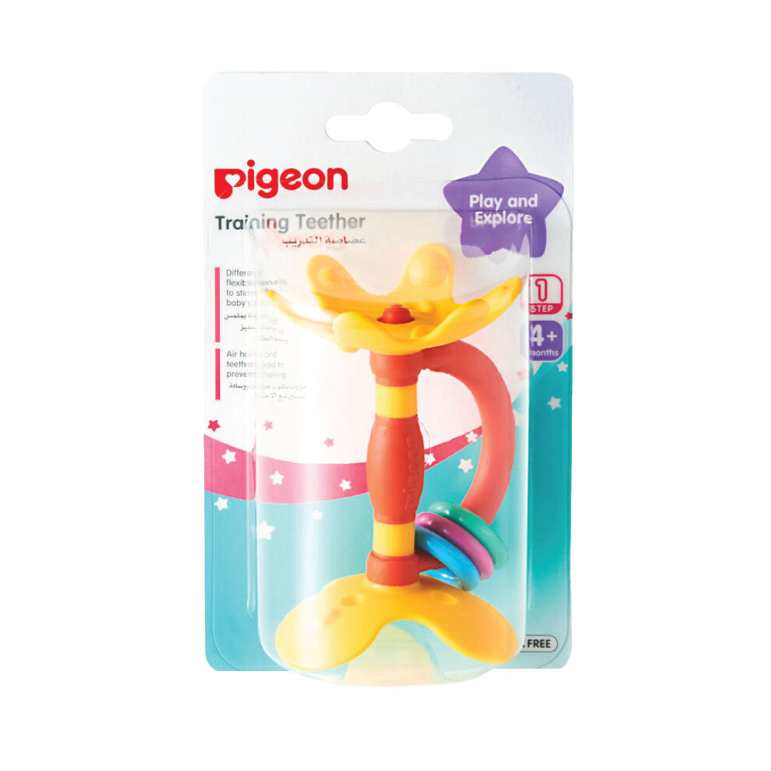 78173_Pigeon-Training-Teether-Step-1