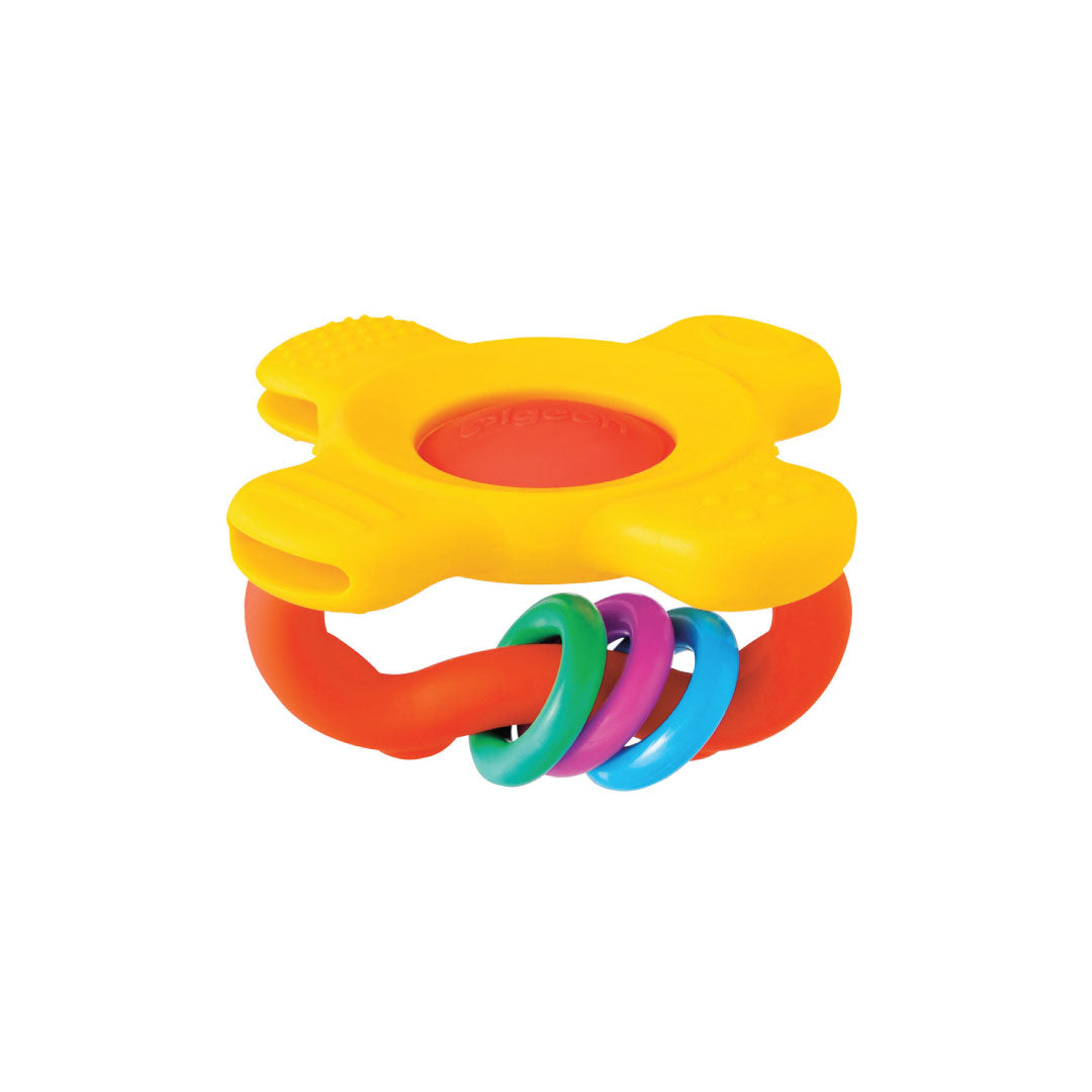 78174_Pigeon-Training-Teether-Step-2