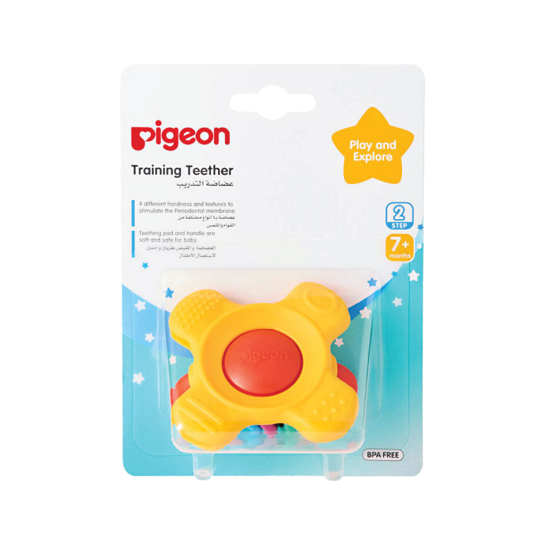 78174_Pigeon-Training-Teether-Step-2