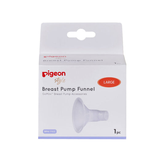 78314_Breast-Pump-Funnel-Spare-Parts-Large