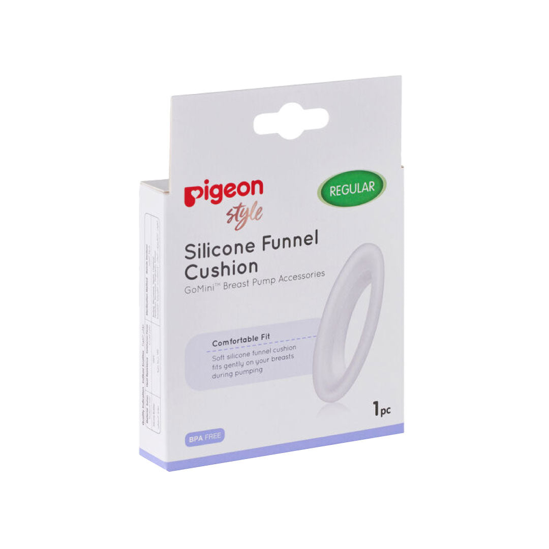 78315_Breast-Pump-Funnel-Silicone-Cushion-Spare-Parts-Regular