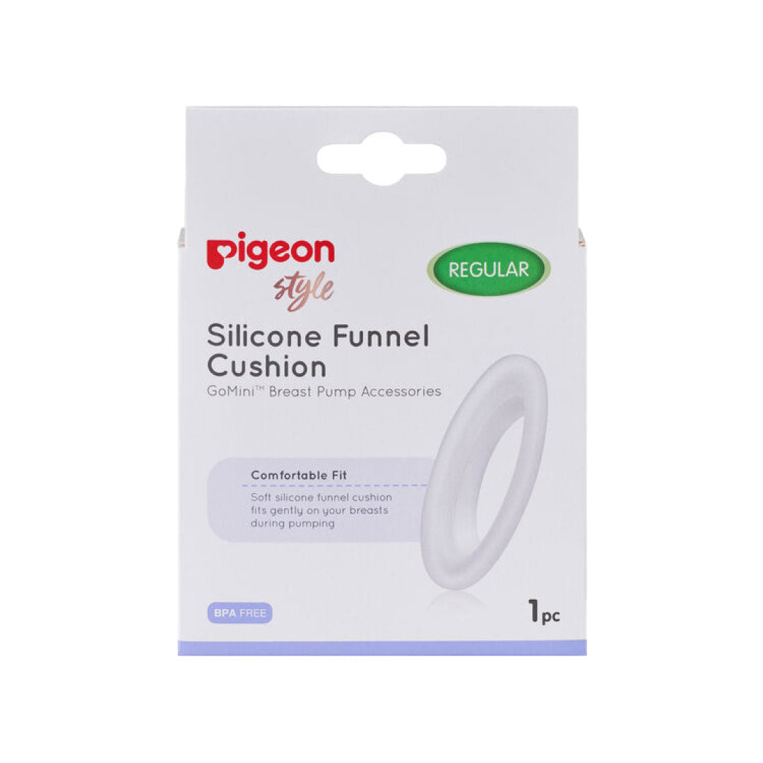 78315_Breast-Pump-Funnel-Silicone-Cushion-Spare-Parts-Regular