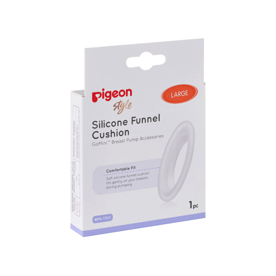 78325_Breast-Pump-Funnel-Silicone-Cushion-Spare-Parts-Large