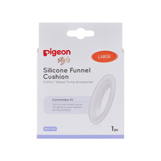 78325_Breast-Pump-Funnel-Silicone-Cushion-Spare-Parts-Large