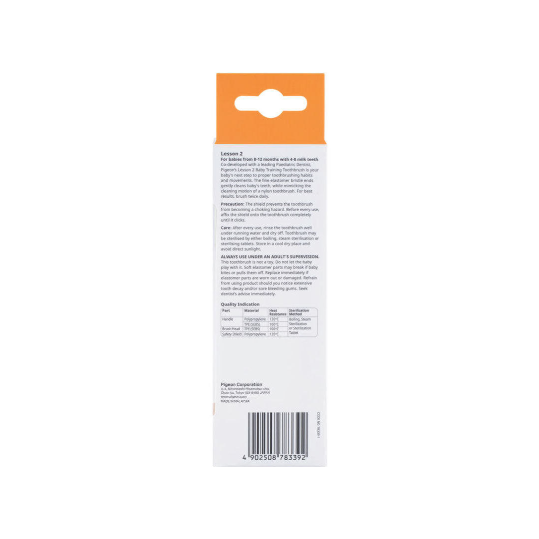 78339-1_Training-Toothbrush-Lesson-2-Orange