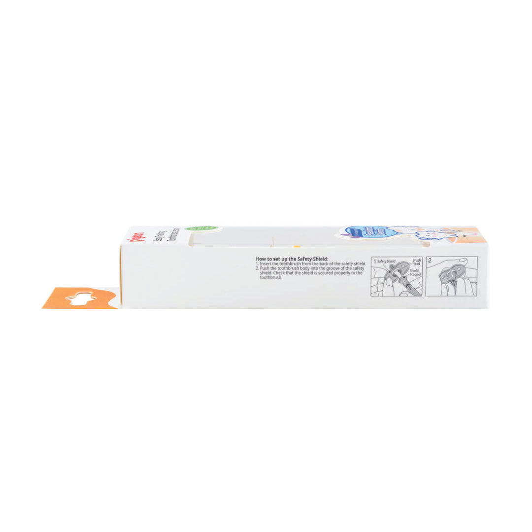 78339-1_Training-Toothbrush-Lesson-2-Orange