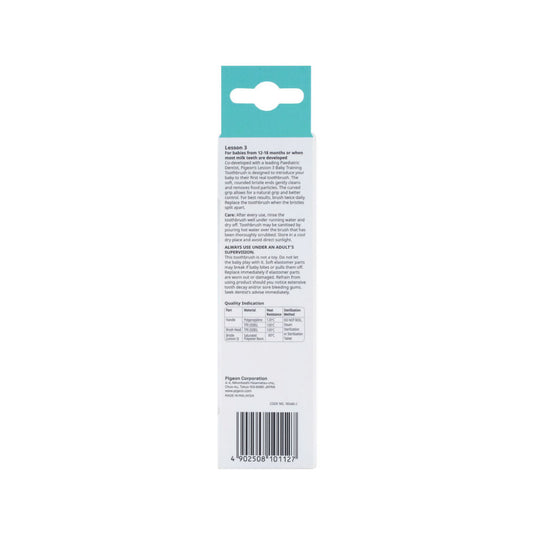 78340-1_Training-Toothbrush-Lesson-3-Blue