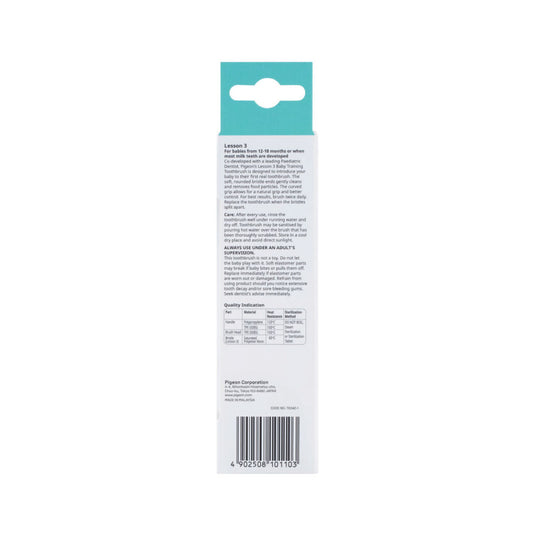 78342-1_Training-Toothbrush-Lesson-3-Green
