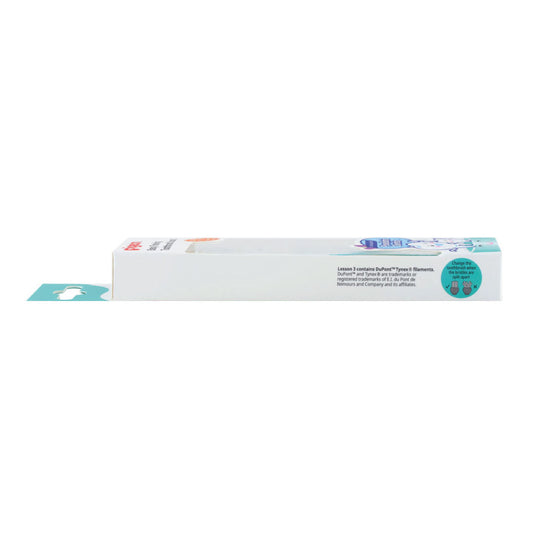 78342-1_Training-Toothbrush-Lesson-3-Green