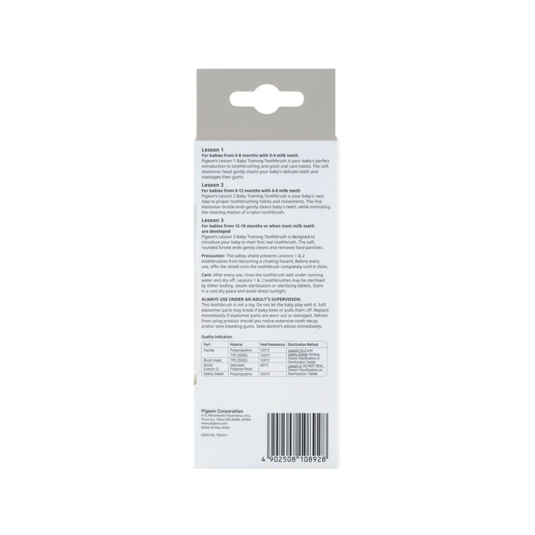 78343-1_Training-Toothbrush-Lesson-123-Set-Mix