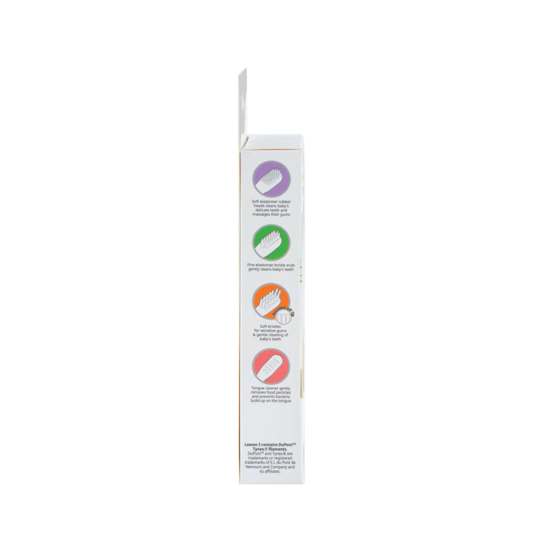 78343-1_Training-Toothbrush-Lesson-123-Set-Mix