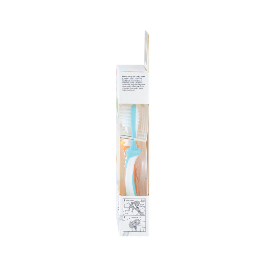 78343-1_Training-Toothbrush-Lesson-123-Set-Mix