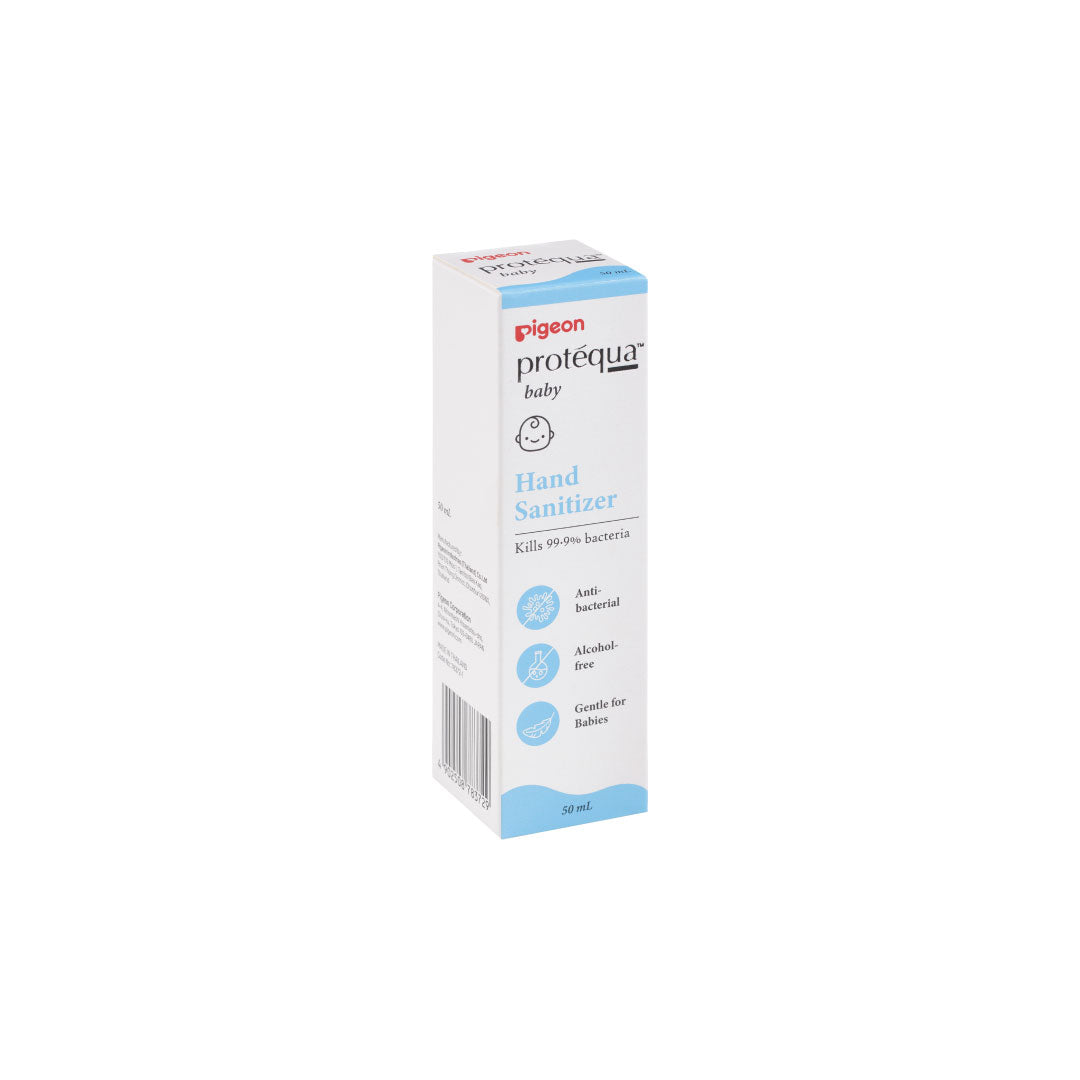 78372-1_Protequa-Baby-Hand-Sanitiser