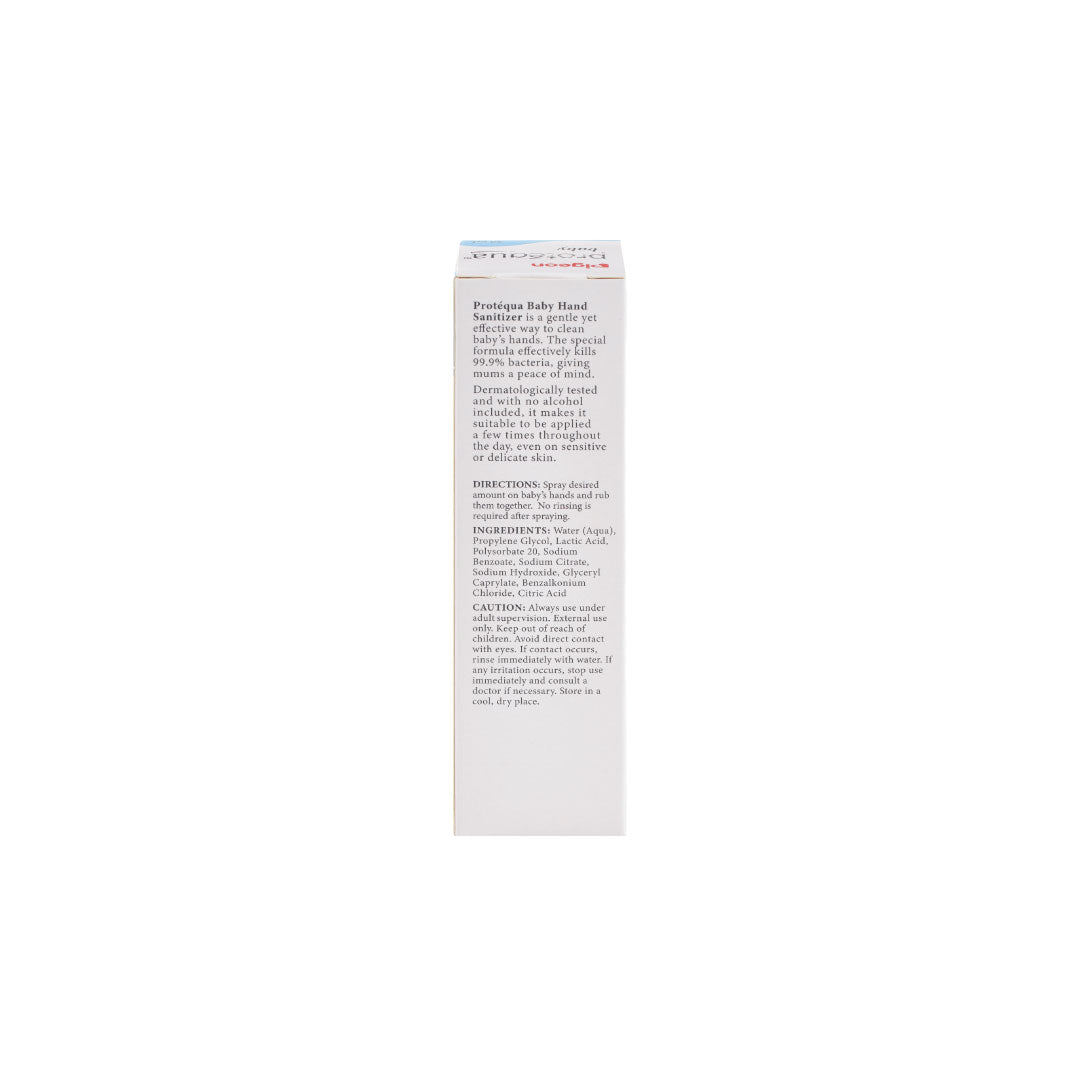 78372-1_Protequa-Baby-Hand-Sanitiser