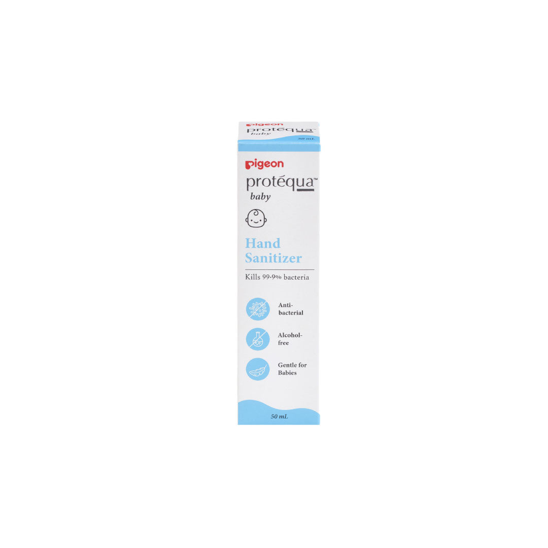 78372-1_Protequa-Baby-Hand-Sanitiser