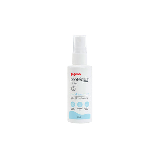 78372-1_Protequa-Baby-Hand-Sanitiser