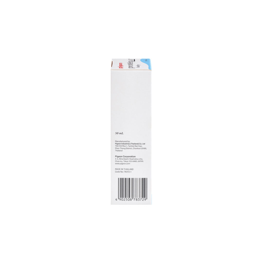 78372-1_Protequa-Baby-Hand-Sanitiser