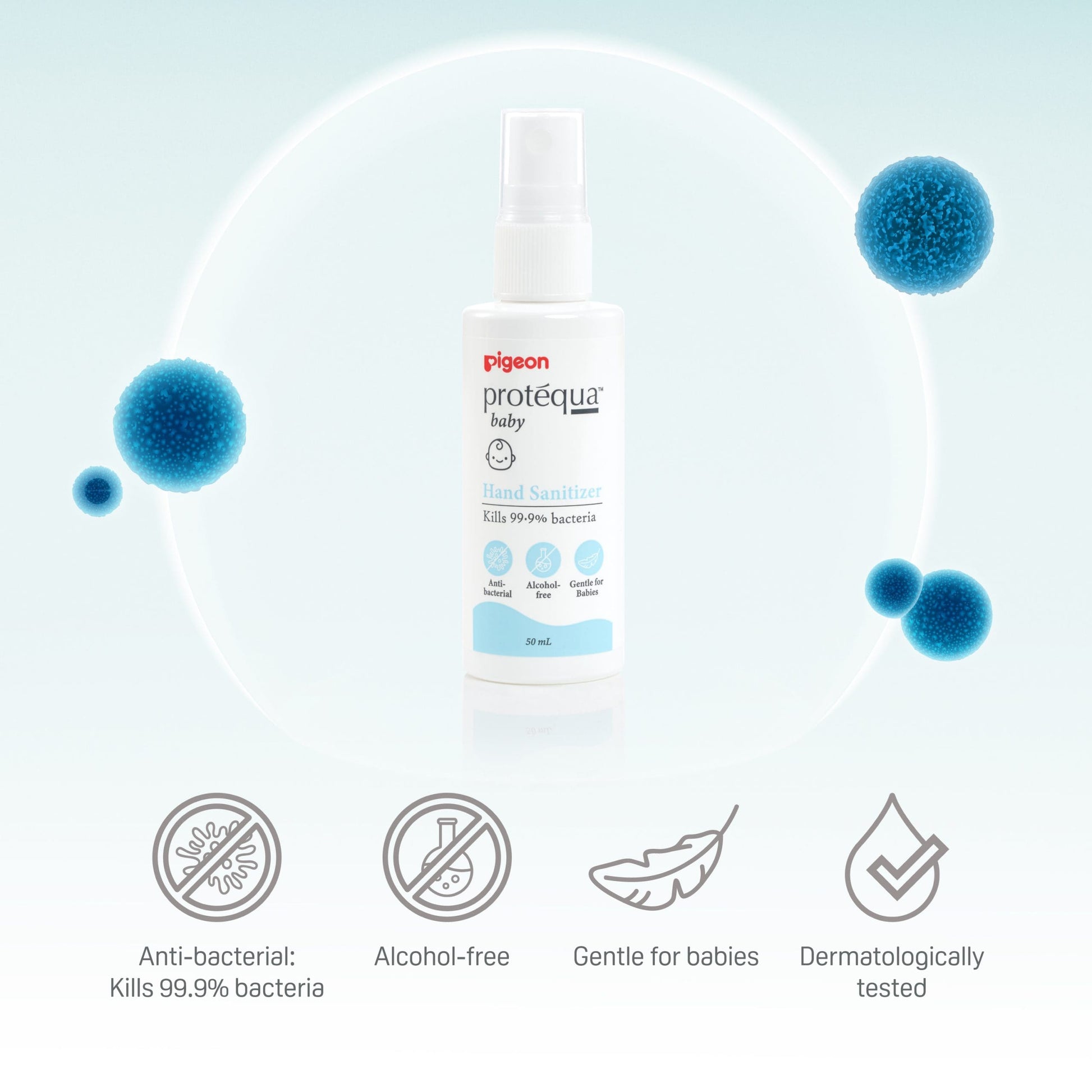 Protequa-Hand-Sanitiser