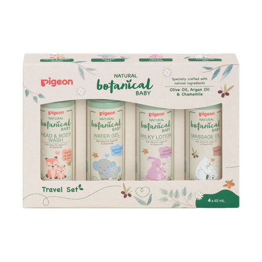 78408_Natural-Botanical-Baby-Travel-Set
